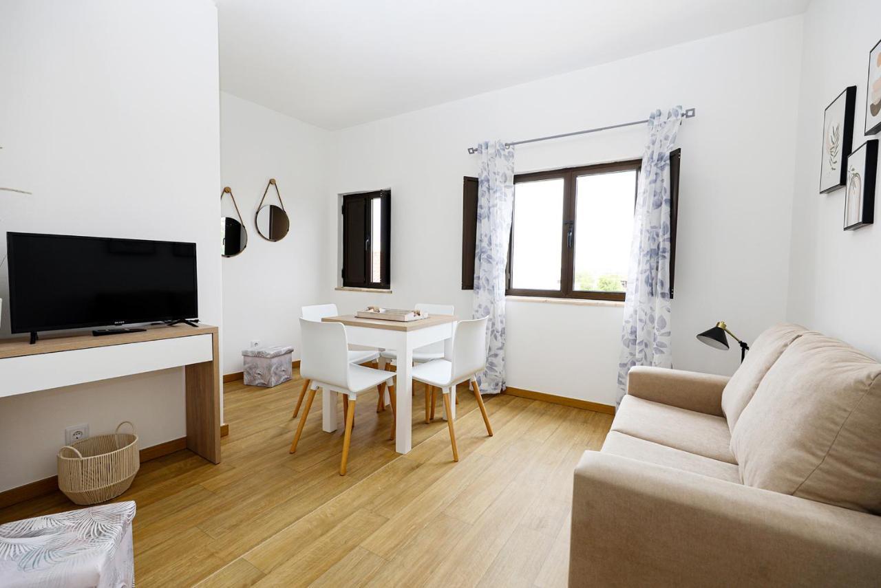 A48 - Windmill 1 Bed In